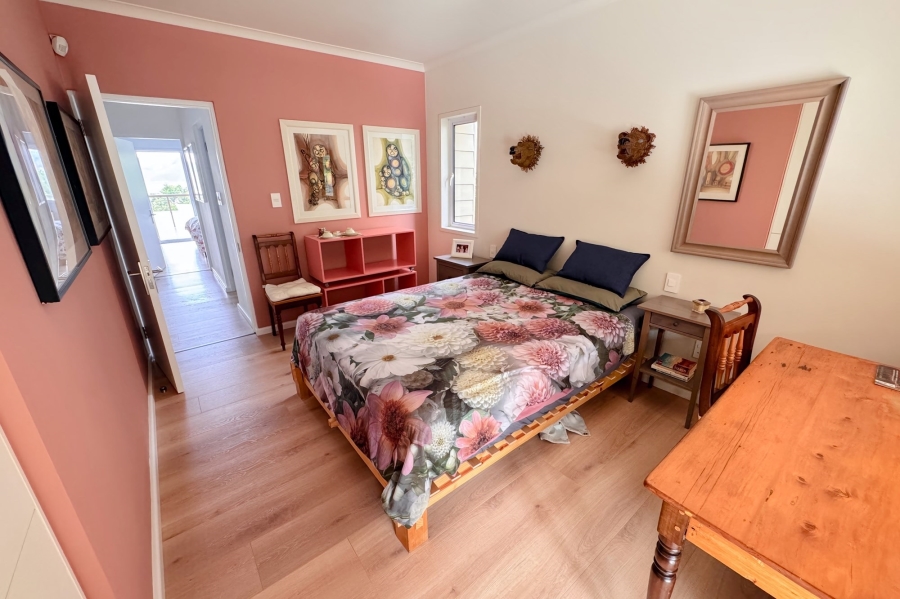 5 Bedroom Property for Sale in Welbedacht Western Cape